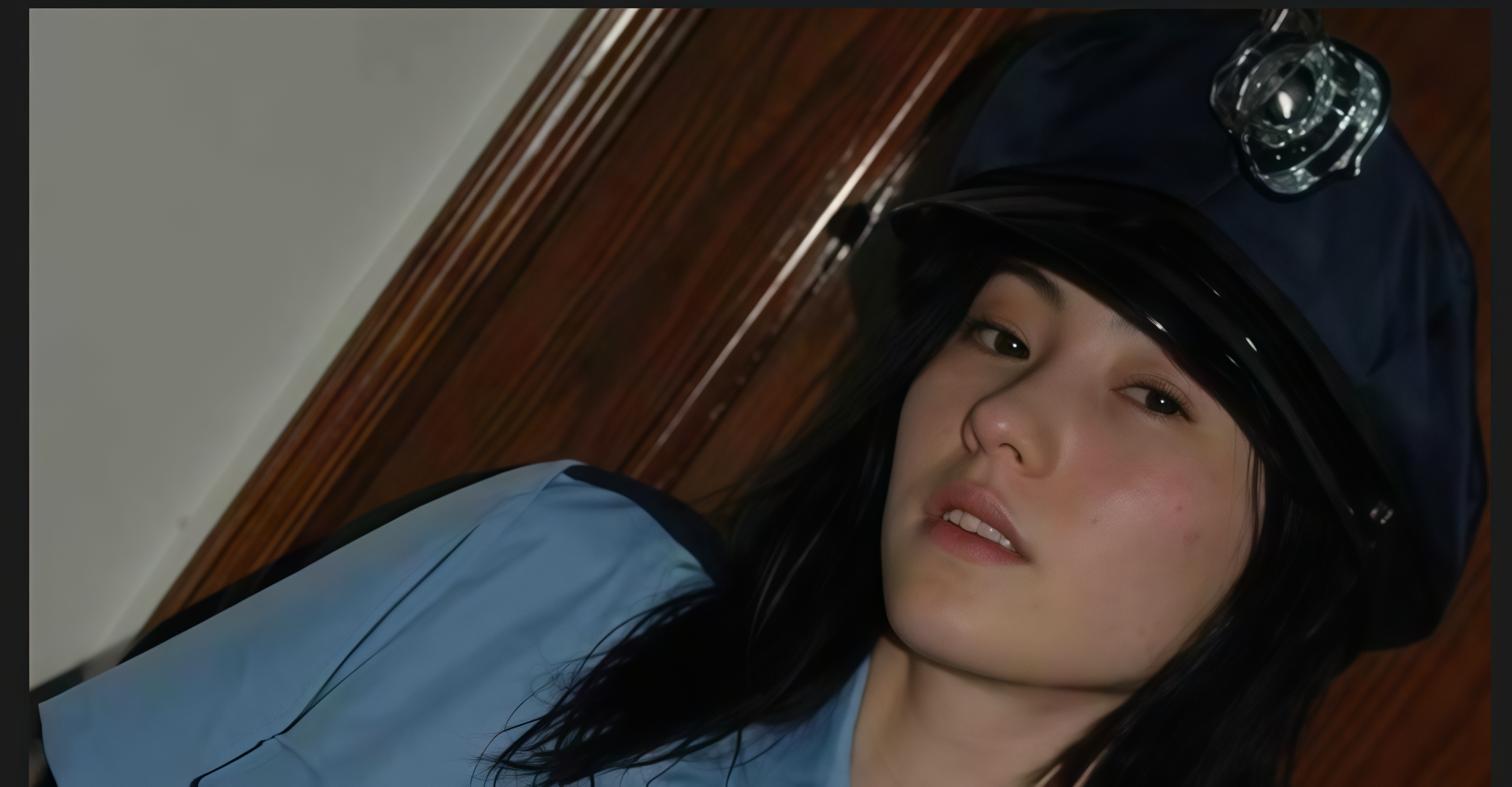 911吃瓜 - 911吃瓜网专注于娱乐圈八卦,明星黑料与热点事件的实时追踪,为吃瓜群众提供最新独家爆料和精彩话题。掌握全网大瓜,尽在911吃瓜