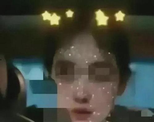 宁晋吃瓜赵晓婷视频,一场网络视频的狂欢与争议