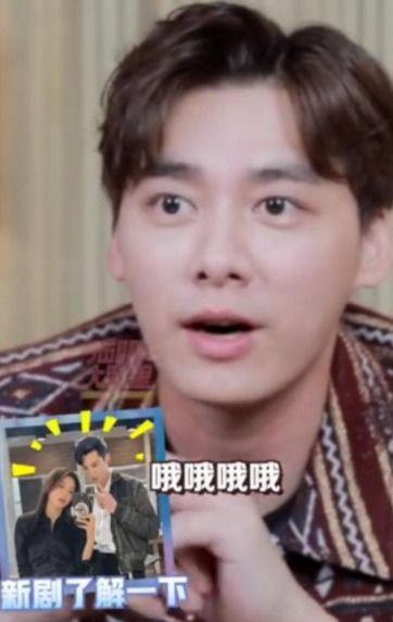 视频明星吃瓜是真的吗,视频明星吃瓜事件真相