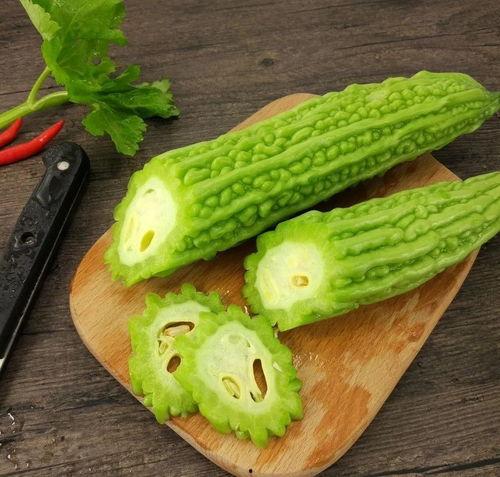 自动吃瓜视频大全,笑料横生的网络喜剧盛宴