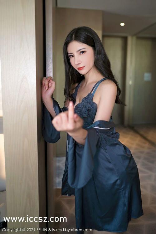 小学女教师吃瓜事件视频,校园生活背后的趣味瞬间