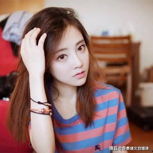 吃瓜少女周淑芬视频播放,揭秘娱乐圈幕后故事