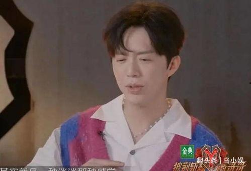 王力宏主播吃瓜视频大全,趣味横生，揭秘娱乐圈幕后故事