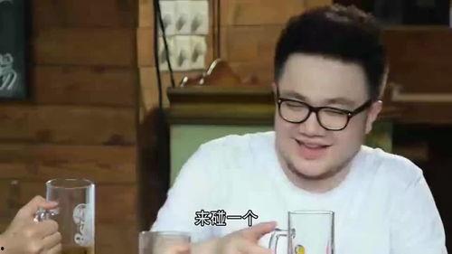 吃瓜路人爆笑视频,笑料百出，欢乐无限