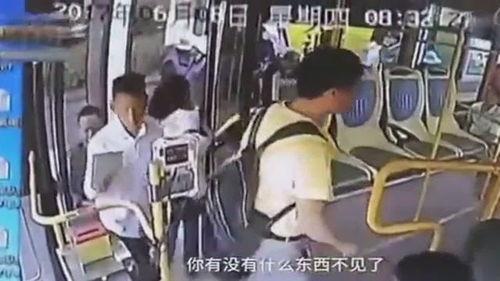 监控人吃瓜队员视频,揭秘瓜田里的那些事儿