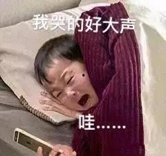 吃瓜路人表演视频,趣味横生的街头秀