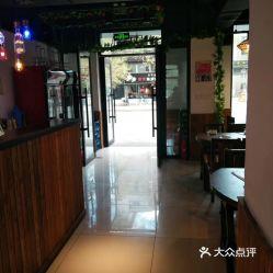 武汉赛博酒馆吃瓜视频曝光,揭秘网络事件背后真相