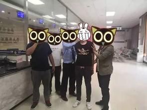 吃瓜警察抓逃犯的视频在线观看,警察神速抓捕逃犯现场直播