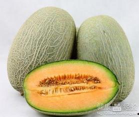 大嘴猴吃哈密瓜视频,萌态十足引网友爆笑