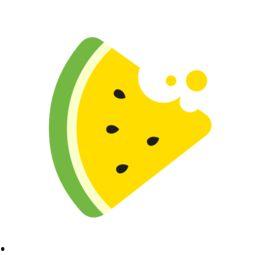 吃瓜保留视频,视频记录下的趣味瞬间