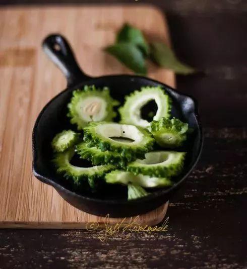 顺德吃瓜视频,揭秘地道美食背后的趣味故事