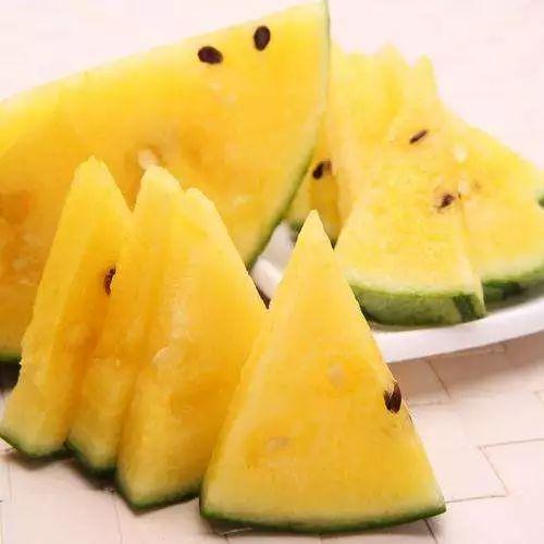 一小时的视频吃瓜,一小时内揭秘热门视频吃瓜大事件