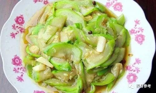 吃瓜视频吃无吃果,揭秘“吃无吃果”背后的真相