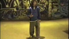 六道堂吃瓜撒花视频,一场视觉盛宴的狂欢