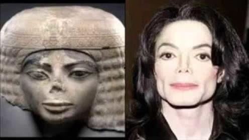 奇闻趣事吃瓜视频大全在线观看,揭秘吃瓜视频大全，笑料百出，在线观看乐翻天