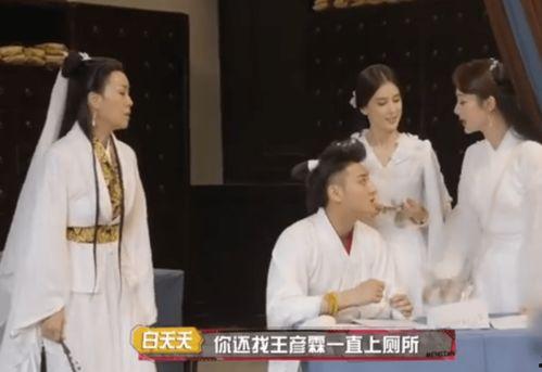 晚风千千跳舞视频吃瓜爆料,揭秘背后惊人真相