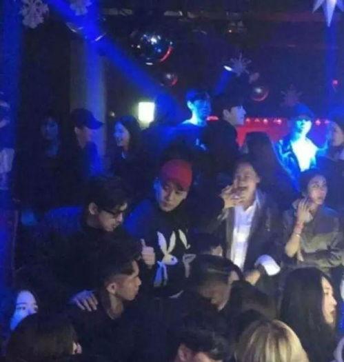 吉林吃瓜事件酒吧视频大全,吉林吃瓜事件酒吧视频大揭秘