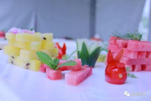 吃瓜群众蛋糕撒花视频,吃瓜群众蛋糕撒花视频走红网络