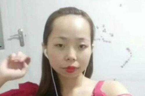 快手丁姐吃瓜视频,揭秘娱乐圈幕后故事