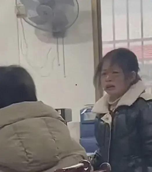 贵溪吃瓜老师事件视频,网络暴力下的教育反思