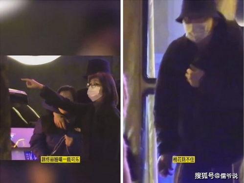 美女拍摄吃瓜视频,美女主播带你领略美食魅力