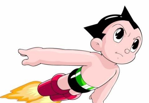 阿童木吃瓜视频,揭秘娱乐圈幕后故事