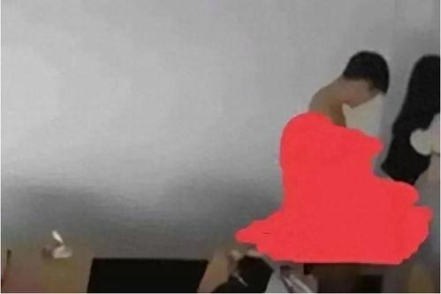 黑龙江吃瓜事件视频,一场网络热议的真相揭秘