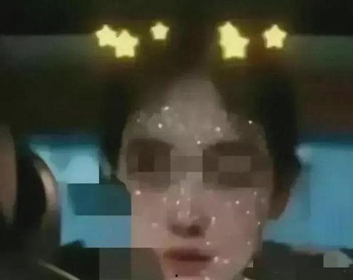 襄阳吃瓜最新事件爆料视频,最新爆料视频揭秘惊人内幕