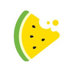 吃瓜视频过期了怎么办啊