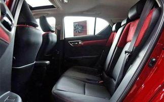 吃瓜吃到奔驰的视频大全,奔驰视频大全揭秘幕后真相