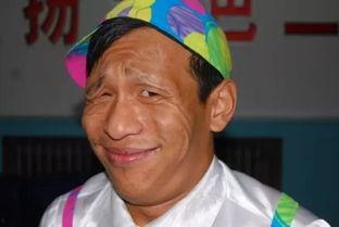 藏族宋小宝吃瓜视频大全,欢乐藏地笑翻天