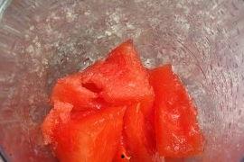 吃瓜方便手工制作视频,一瓜在手，夏日清凉随行——吃瓜方便手工DIY教程