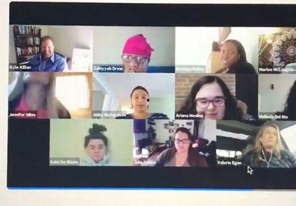 吃瓜视频找乐子怎么找到,轻松一刻，笑料横生