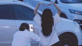 二萌老师吃瓜视频,揭秘娱乐圈幕后故事