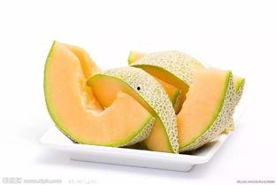 吃哈密瓜唱歌视频,一场视觉与味觉的双重盛宴