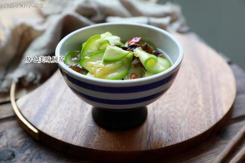 春暖花开吃瓜视频