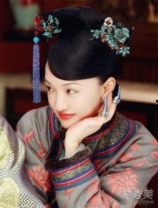 嬛嬛在线吃瓜原视频,揭秘娱乐圈幕后真相