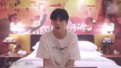 彬彬吃瓜视频大全