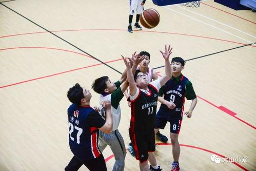 篮球网红吃瓜爆料事件视频