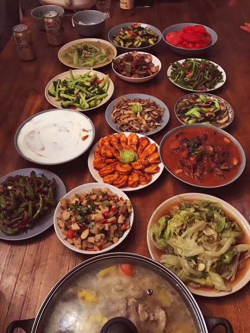 吃瓜群众秀厨艺视频大全,秀厨艺视频大全精彩回顾