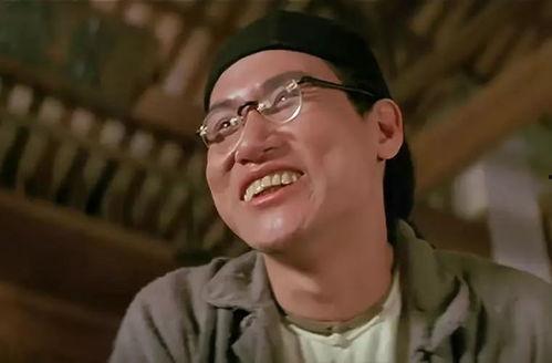 吃西龅牙瓜丑男视频,引发网友热议